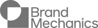 brand mechanics global