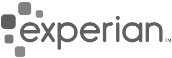 experian