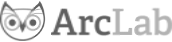 arclab