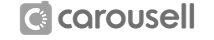 carousell